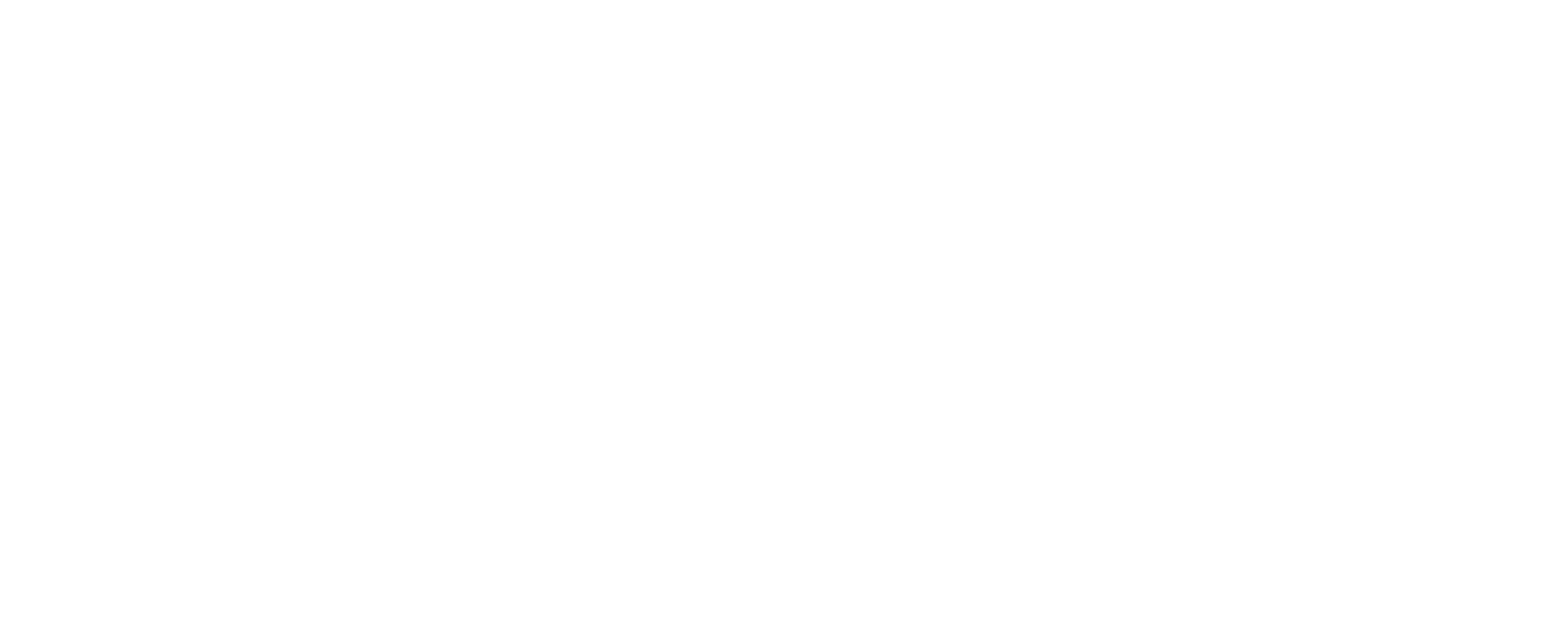 ELYARA