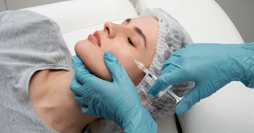 Filler Migration: Causes, Prevention, and What Patients Should Know