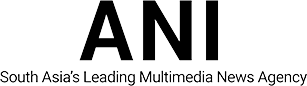 ANI — Asian News International