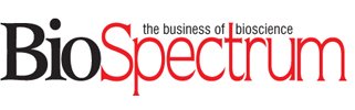 BioSpectrum India