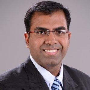 Tarun Bansal
